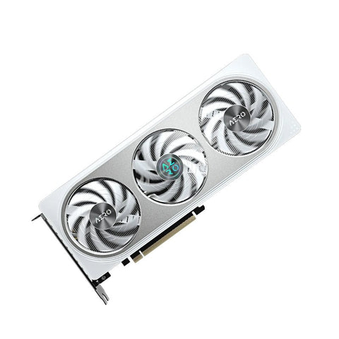 tarjeta de video-gigabyte-gv-n5060aero oc-8gd