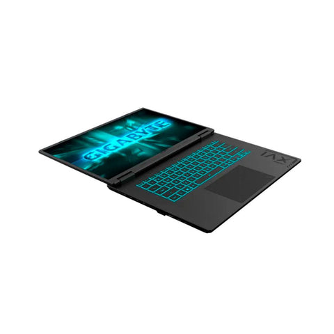 notebook-gaming-gigabyte-gaming-a16-cvhi3lac93mh_1