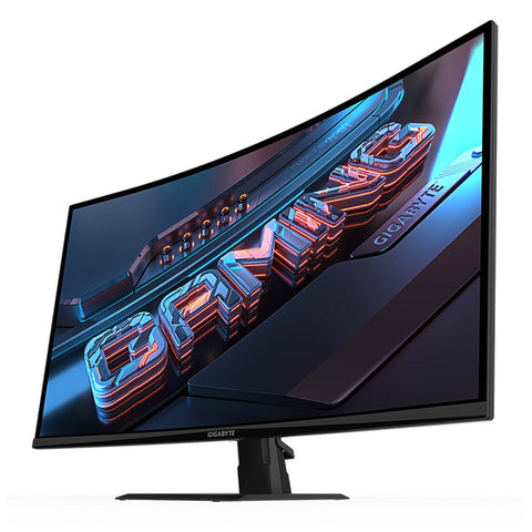 monitor-gigabyte-gs32qca_2