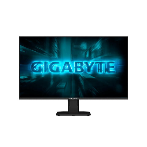 monitor-gigabyte-gs25f14_2