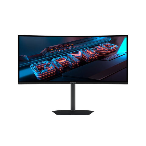 monitor-gigabyte-gs34wqca_2