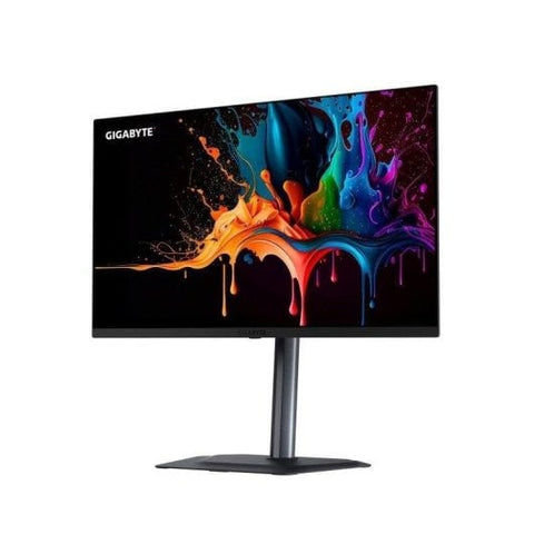 monitor-gigabyte-mo27q3_1