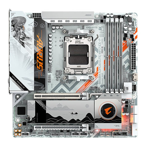 placa-madre-gigabyte-b850m-a-elite-wf7-ice-p_1