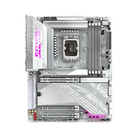 placa-madre-gigabyte-z890-a-elite-x-ice_2