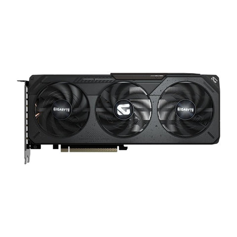 Gigabyte GeForce RTX 5050 GAMING OC 8G GV-N5050GAMING-OC-8GD vista 1