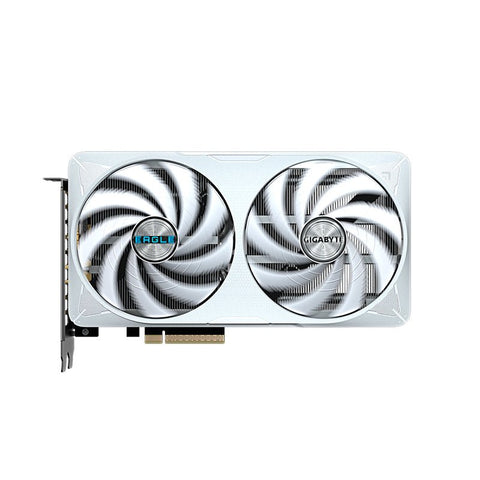 tarjeta de video-gigabyte-gv-n506teagleoc ice-8gd