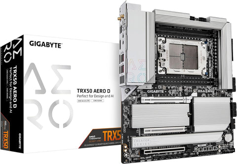 placa-madre-gigabyte-trx50-aero-d_1