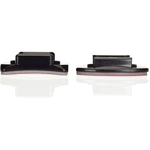 accesorio-para-c-mara-gopro-aacft-001_1