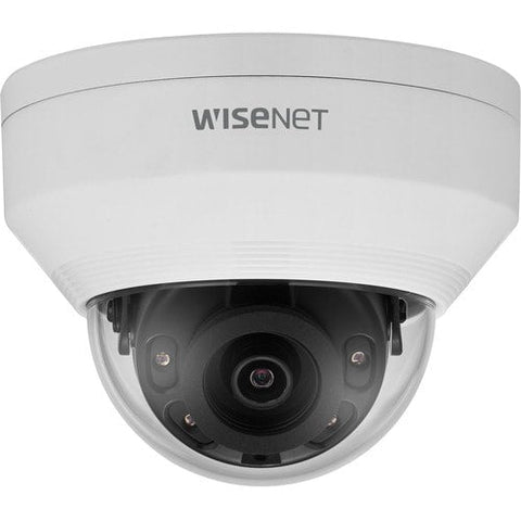 camara-hanwha-vision-anv-l7012r_1