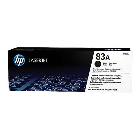 suministros-hewlett-packard-cf283ad_1