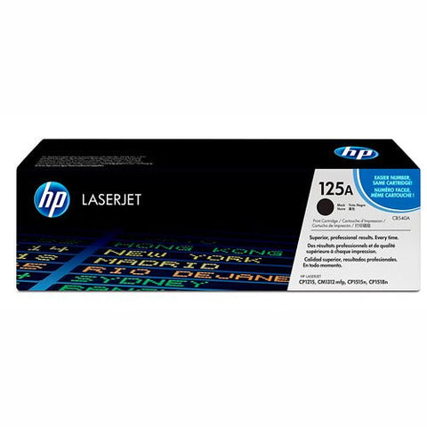 suministros-hewlett-packard-cb540a_1