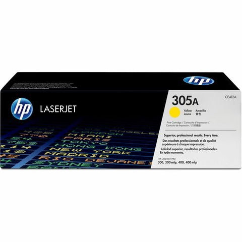 suministros-hewlett-packard-ce412a_1