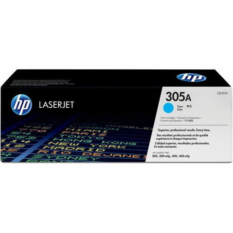 suministros-hewlett-packard-ce411a_1