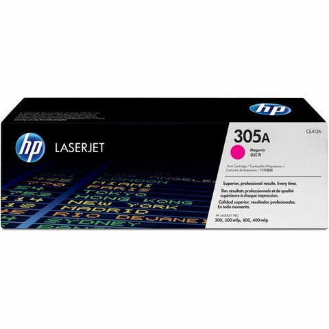 suministros-hewlett-packard-ce413a_1