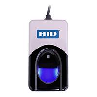escaner-hid global-50013-001-104