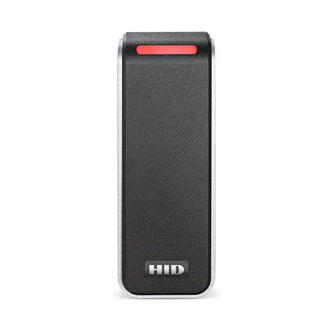 Lector de acceso HID Signo 20 AC-HID-READER-SIGNO-20NKS-00-000000-AVG