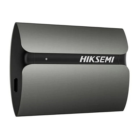 Hiksemi HS-ESSD-T300S 1T BLACK vista principal