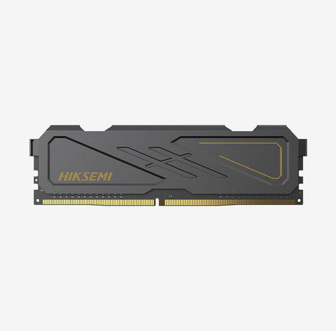 Memoria RAM HIKSEMI ARMOR 16GB DDR4 HSC416U32D2 16G