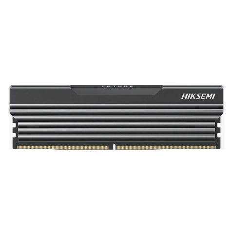Memoria RAM Hiksemi Future 16GB DDR4 3200MHz
