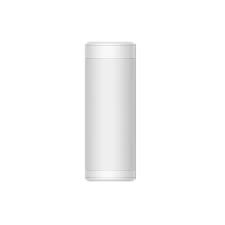 Hikvision AXPRO DS - PDTT15AM - LM triple technology detector 314300259 314300259 - SMART BUSINESS