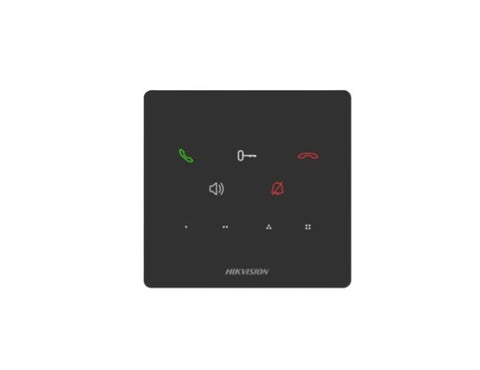 video vigilancia-hikvision-ds-kh6000-e1