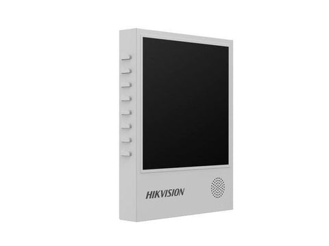 video vigilancia-hikvision-ds-tvl224-4-5y