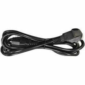 accesorio-inal-mbrico-aidc-honeywell-3013-1453-001_1