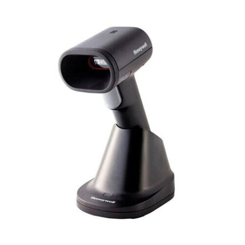lector-de-codigo-de-barra-honeywell-hh492-r1-1usb-5_1