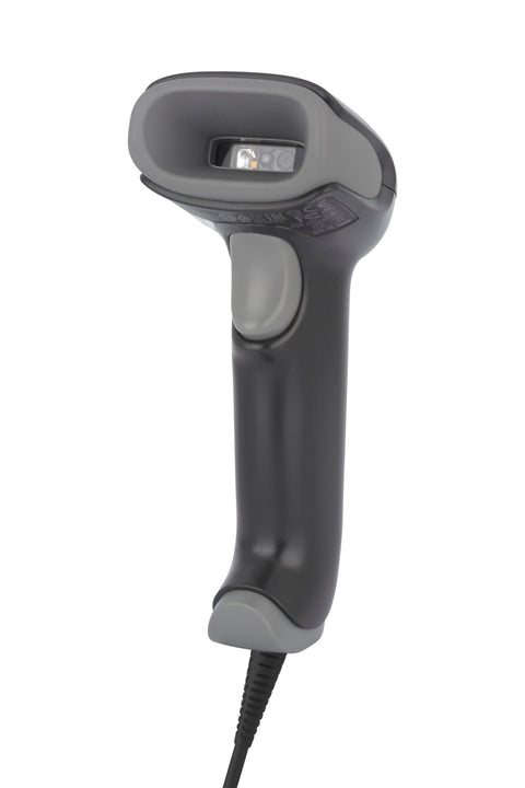 escáneres de códigos de barras de identificación automática-honeywell-1470g2d-2usb-1-n