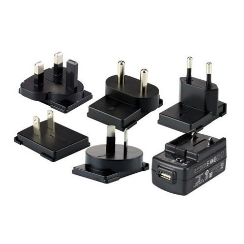 terminales-moviles-aidc-honeywell-50136024-001_1