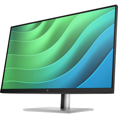 HP 6N4E2AA#ABA monitor E27 G5 vista principal