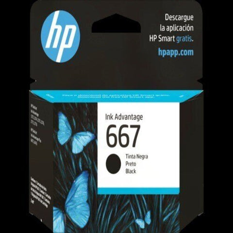 suministro-hp-3ym79al_1