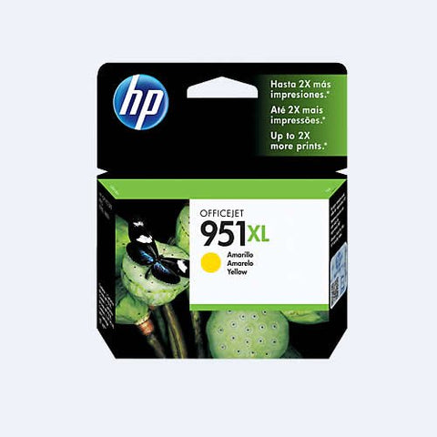 suministros-hewlett-packard-cn048al_1