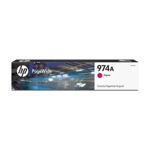 suministros-hewlett-packard-l0r90al_1