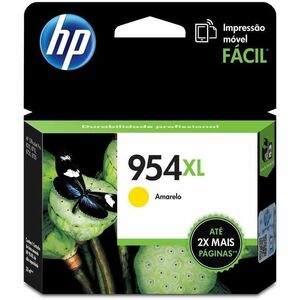 suministros-hewlett-packard-l0s68al_1