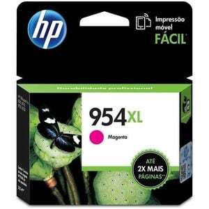suministros-hewlett-packard-l0s65al_1