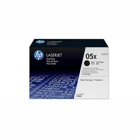 suministro-hp-ce505x_1