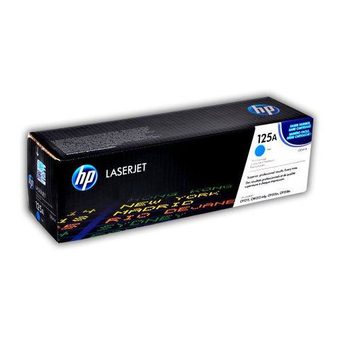 suministros-hp-cb541a
