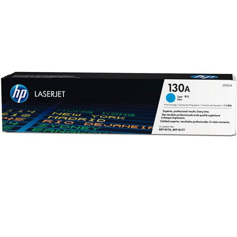 suministro-hp-cf351a_1
