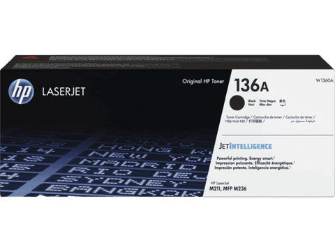 suministro-hp-w1360a_1
