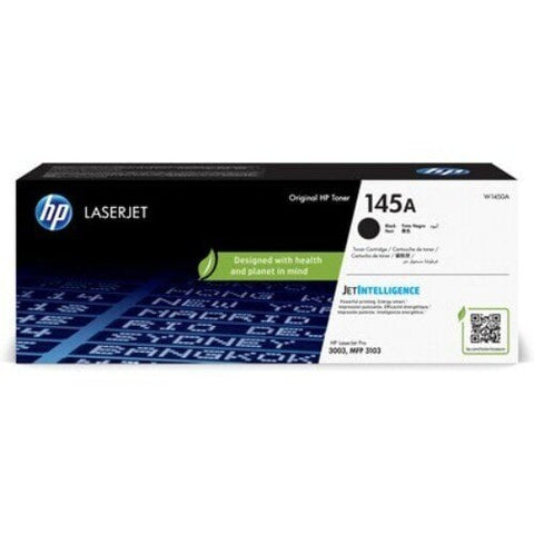 suministro-hp-w1450a_1