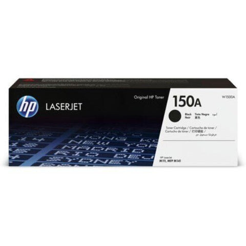suministro-hp-w1500a_1