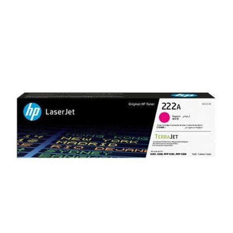 suministro-hp-w2223a_1