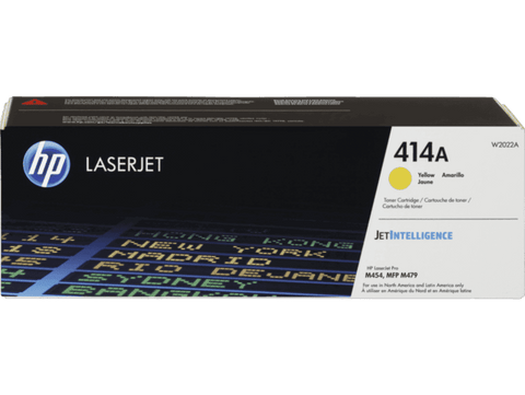 suministro-hp-w2022a_1