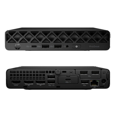 desktop-hp-d5nn8la-abm_1