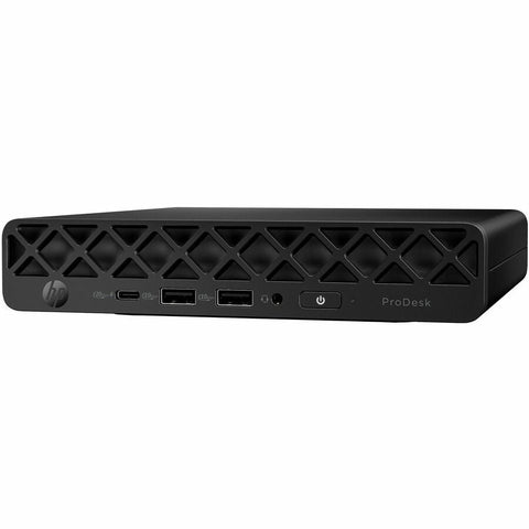 HP ProDesk 4 Mini G1i D2TL6LT Core Ultra 7 265T 24GB 512GB