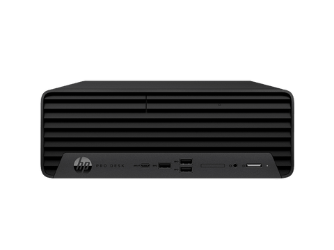 desktop-hp-d7vd6at-abm_1