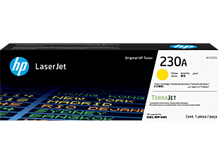 suministros-hp-w2302a
