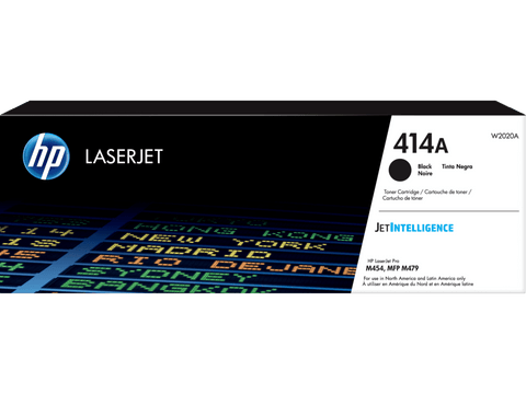 suministros-hp-w2020a