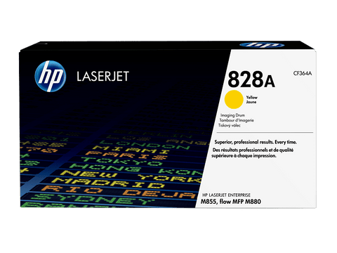 repuestos-hp-cf364a